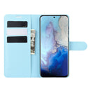 Samsung S20 Case