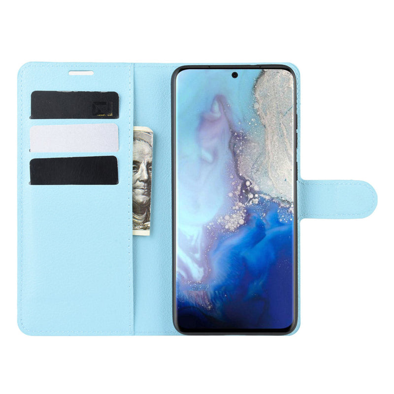 Samsung S20 Case