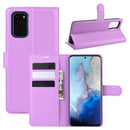 Samsung S20 Case