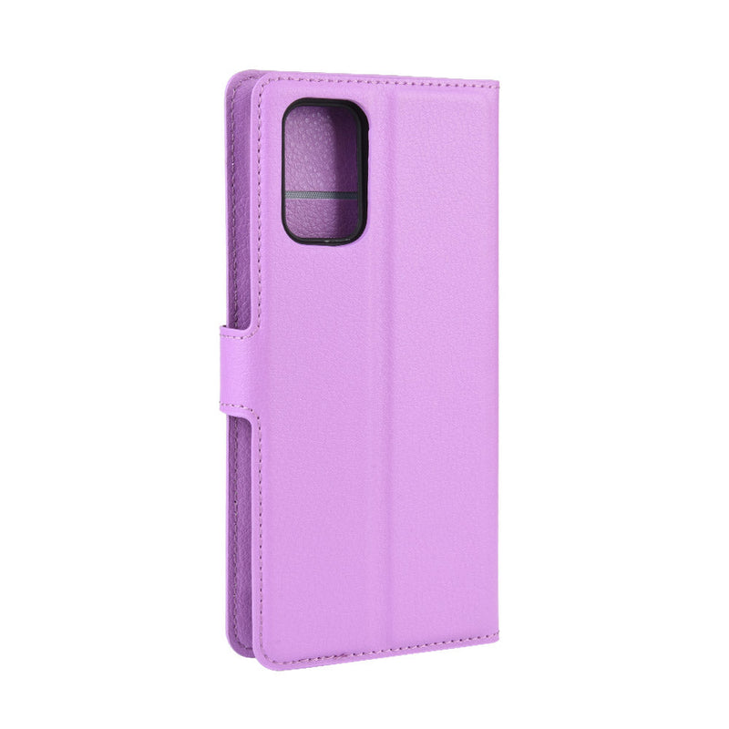 Samsung S20 Case