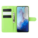 Samsung S20 Case