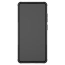 Samsung S20 FE Case