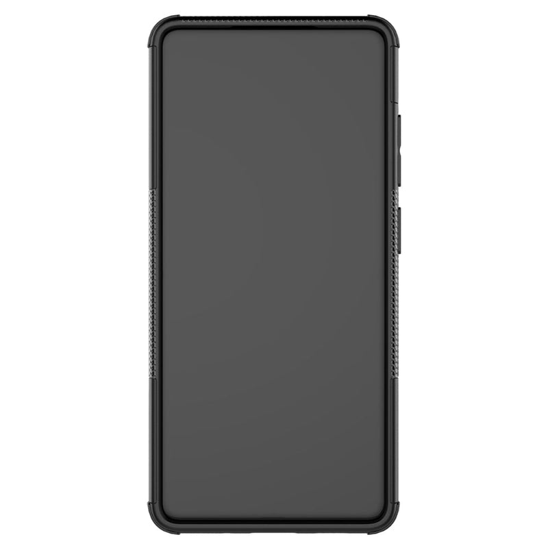 Samsung S20 FE Case