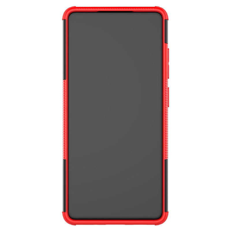 Samsung S20 FE Case