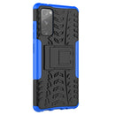 Samsung S20 FE Case