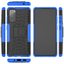 Samsung S20 FE Case