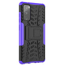 Samsung S20 FE Case