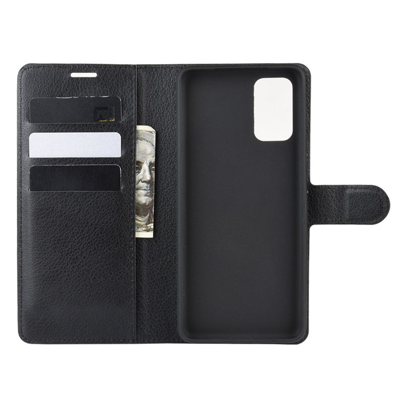 Samsung S20 FE Case