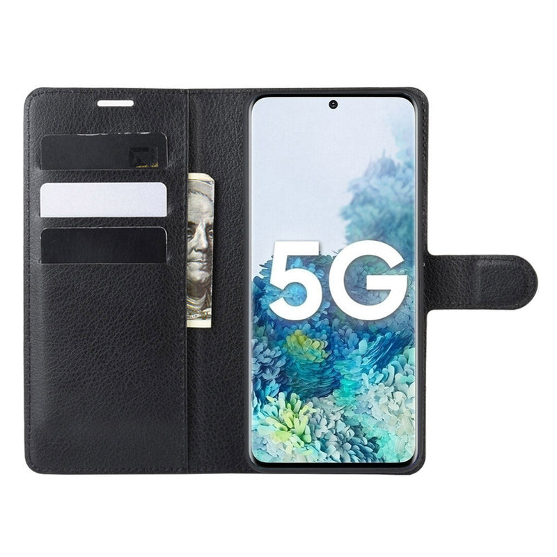 Samsung S20 FE Case