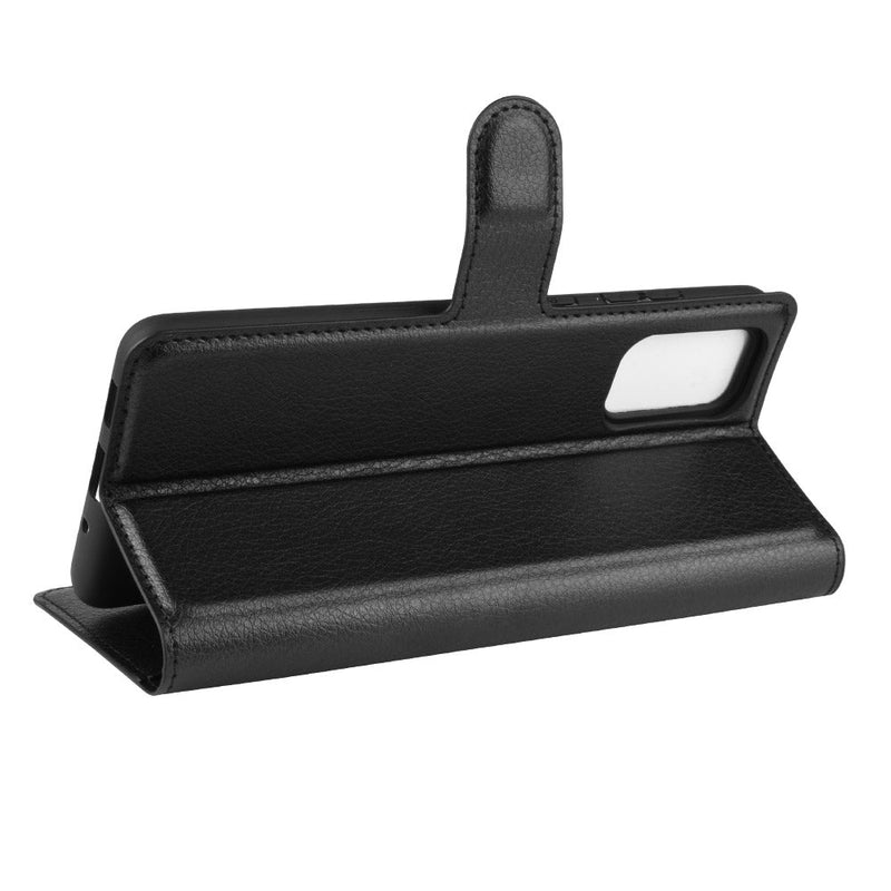 Samsung S20 FE Case