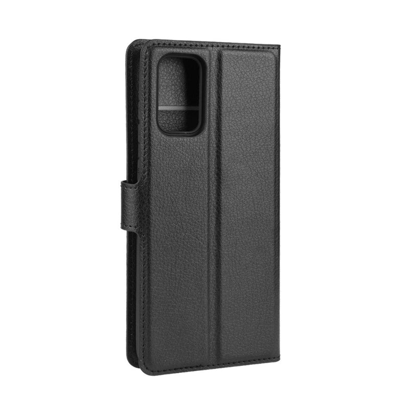 Samsung S20 FE Case