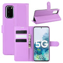 Samsung S20 FE Case