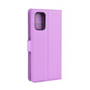 Samsung S20 FE Case