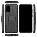 Samsung S20 Plus Case