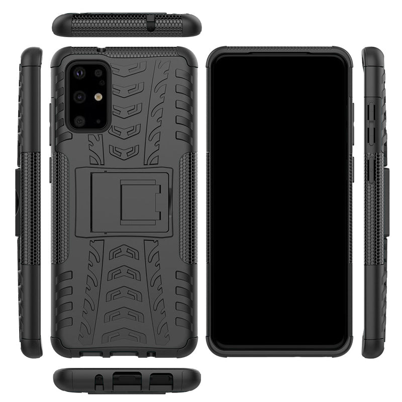 Samsung S20 Plus Case