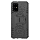 Samsung S20 Plus Case
