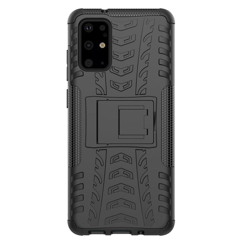 Samsung S20 Plus Case