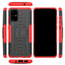 Samsung S20 Plus Case