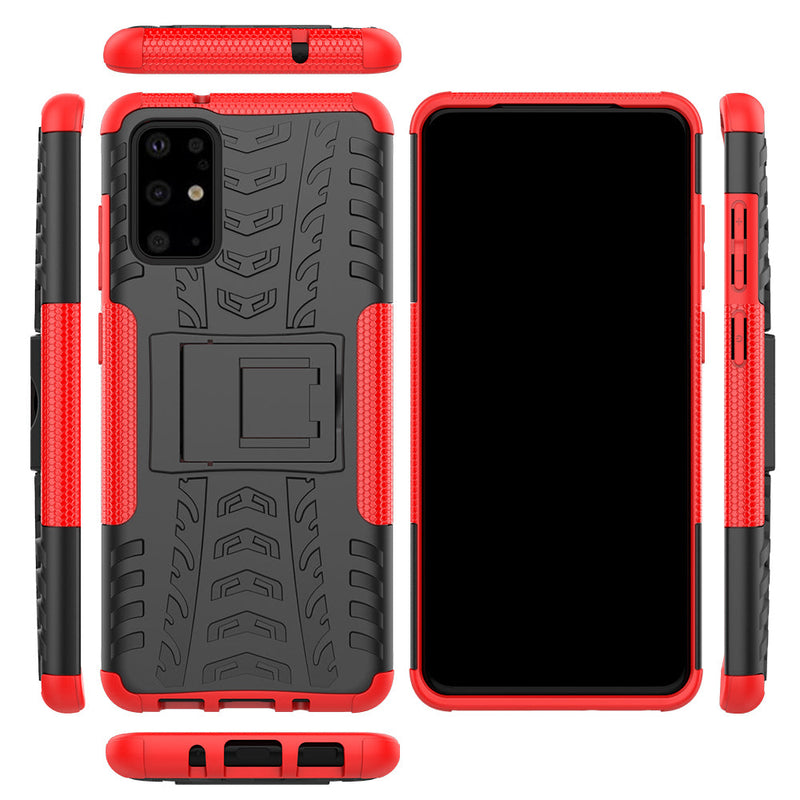 Samsung S20 Plus Case