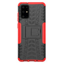 Samsung S20 Plus Case