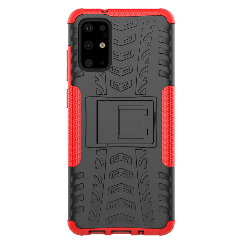 Samsung S20 Plus Case