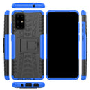 Samsung S20 Plus Case