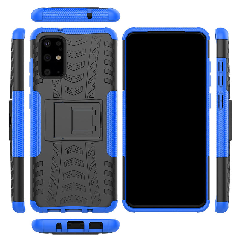 Samsung S20 Plus Case