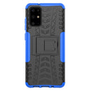 Samsung S20 Plus Case