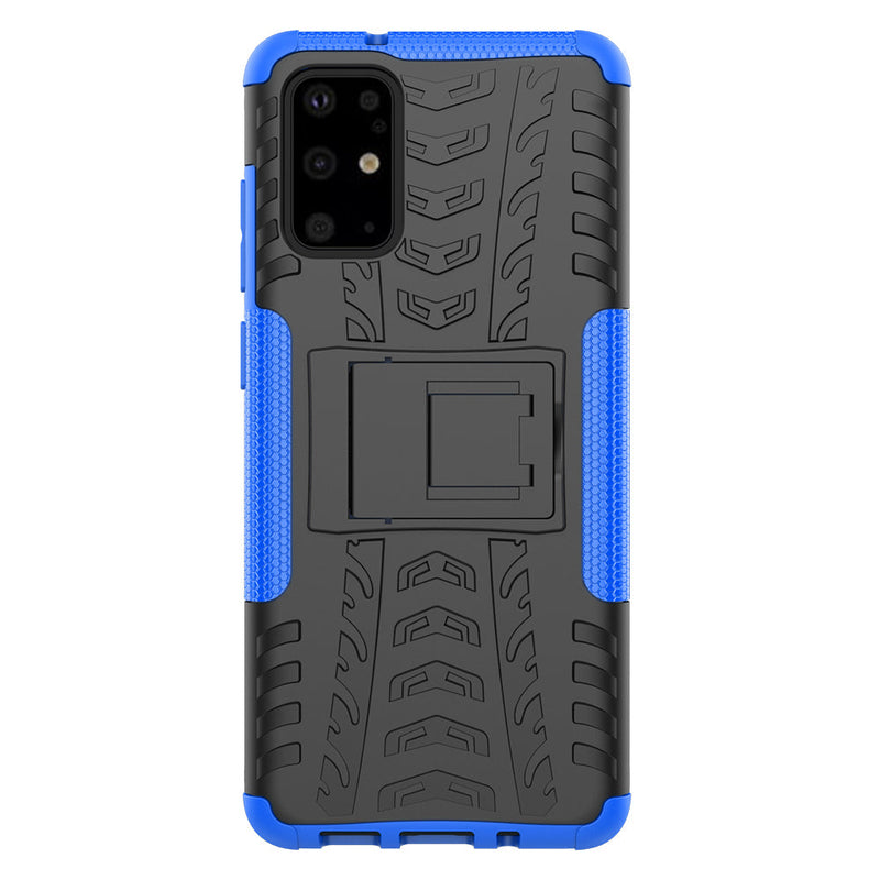 Samsung S20 Plus Case