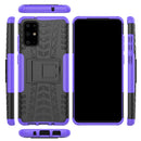 Samsung S20 Plus Case
