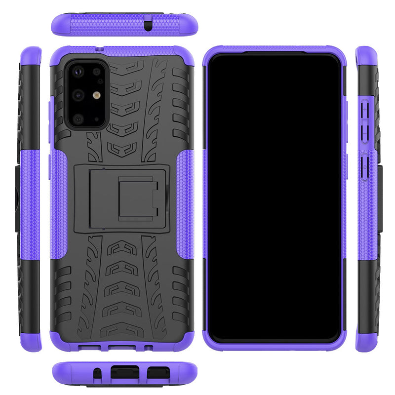 Samsung S20 Plus Case