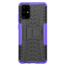 Samsung S20 Plus Case