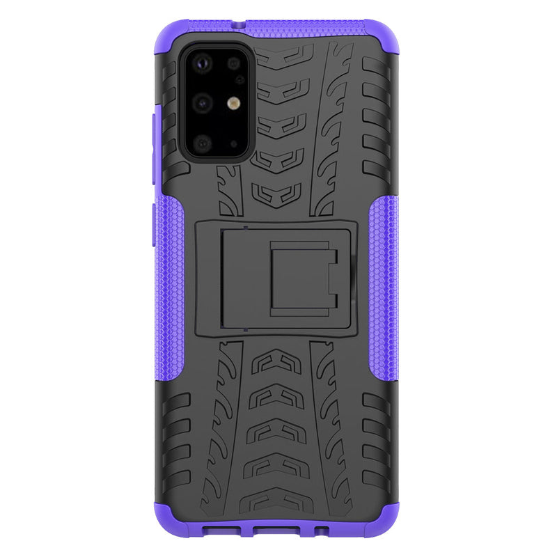 Samsung S20 Plus Case