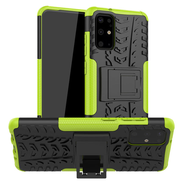 Samsung S20 Plus Case