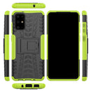 Samsung S20 Plus Case