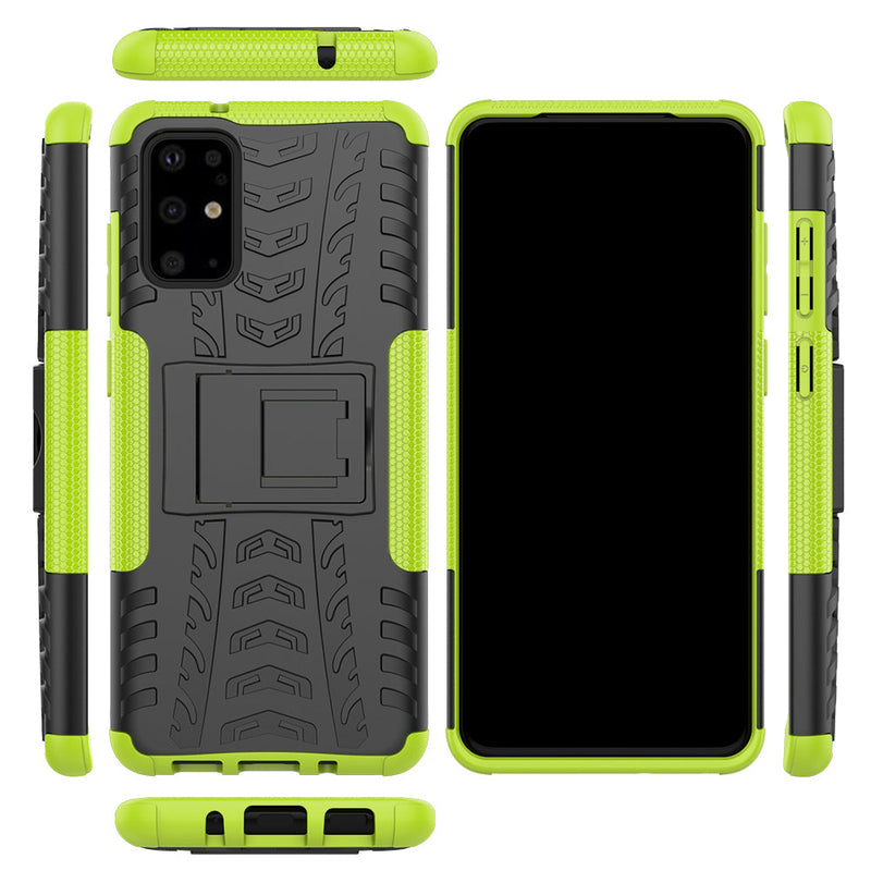 Samsung S20 Plus Case