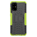 Samsung S20 Plus Case