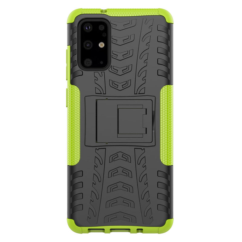Samsung S20 Plus Case
