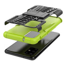 Samsung S20 Plus Case