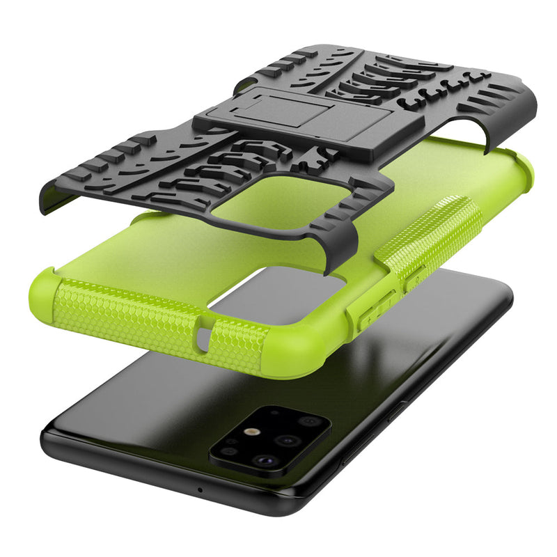 Samsung S20 Plus Case