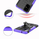 Samsung S20 Plus Case