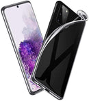 Samsung S20 Plus Case