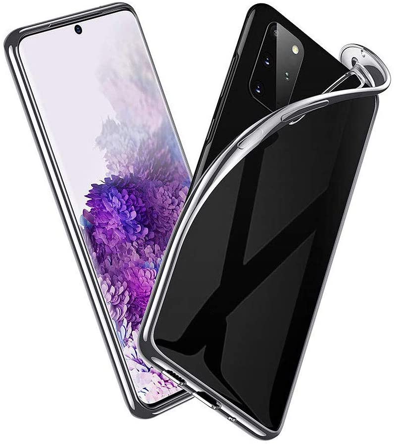 Samsung S20 Plus Case