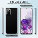 Samsung S20 Plus Case