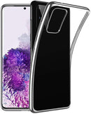 Samsung S20 Plus Case