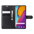 Samsung S20 Plus Case