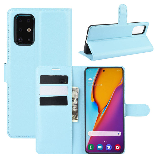 Samsung S20 Plus Case