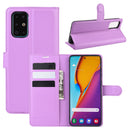 Samsung S20 Plus Case