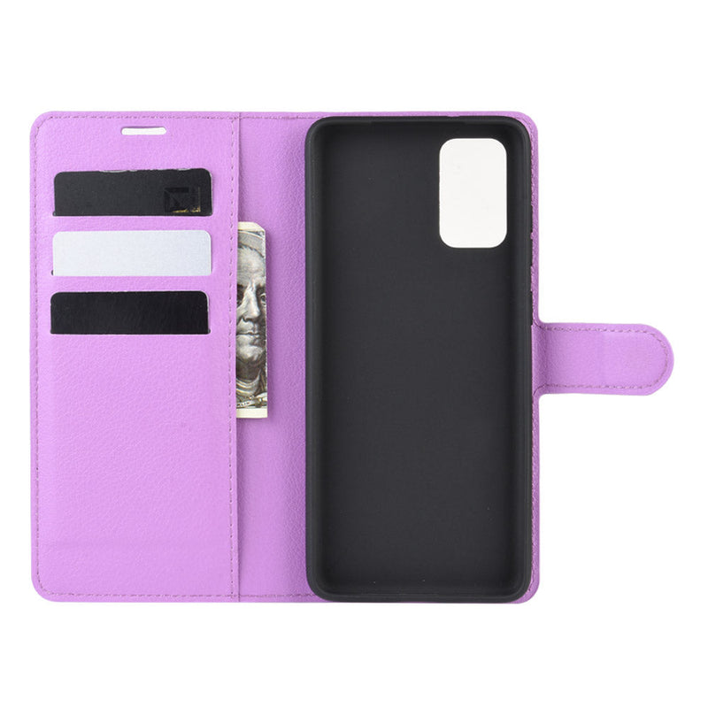 Samsung S20 Plus Case