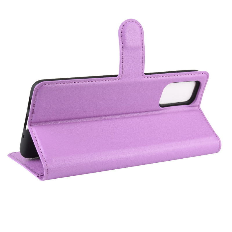 Samsung S20 Plus Case